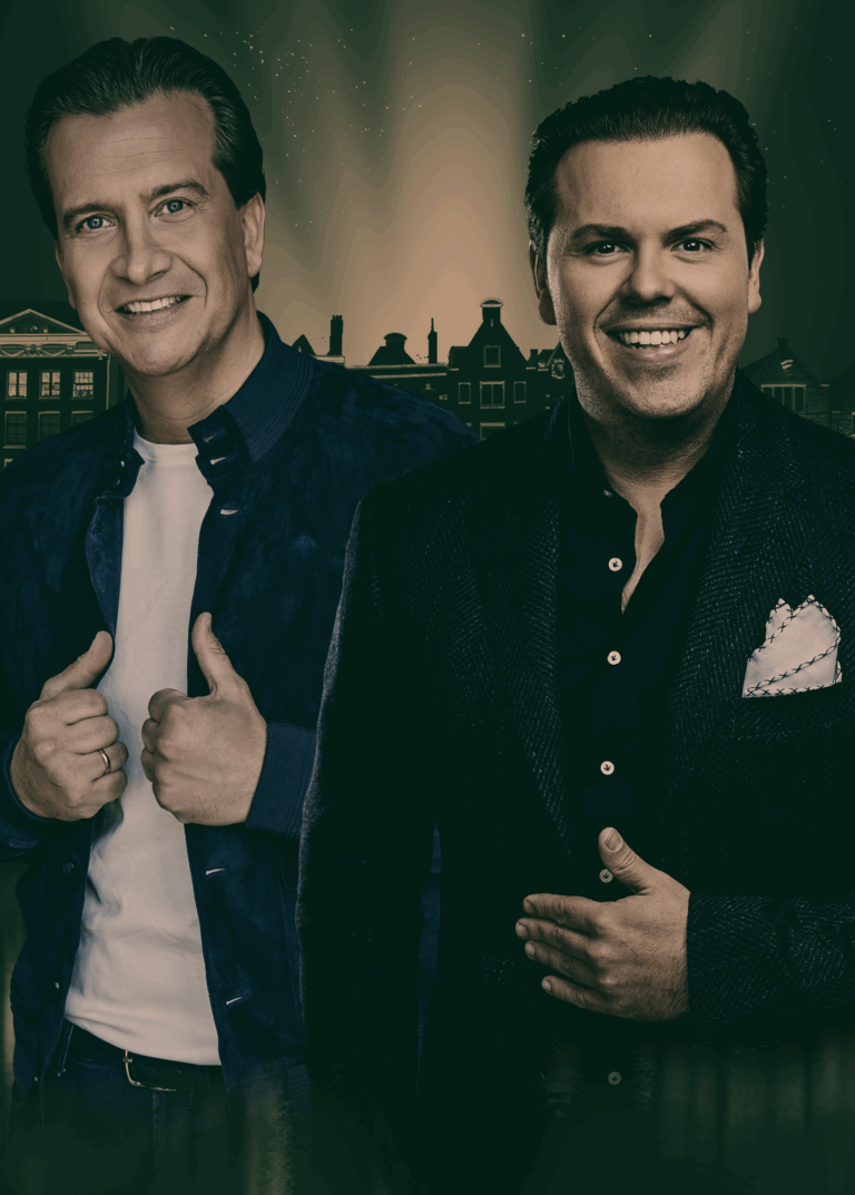 Encore amstel quido en quincy CMS_